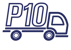 P10_logo-navy-notag-2.png]